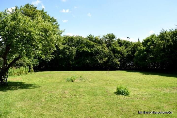 dom wolnostojący, 8 pokoi Krosno. Zdjęcie 15