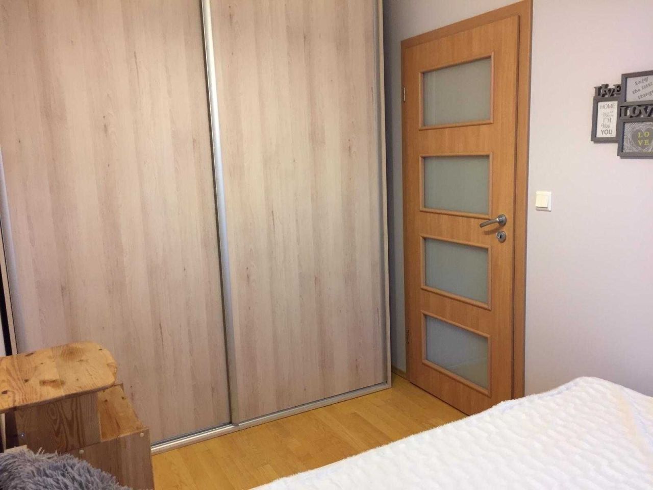 Mieszkanie 2-pokojowe Warszawa Wola. Zdjęcie 7