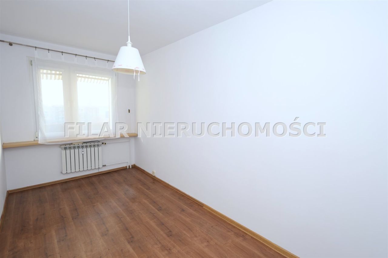 Mieszkanie 3-pokojowe Lubin, ul. Gwarków. Zdjęcie 5