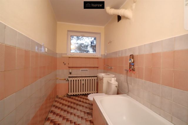 Mieszkanie 3-pokojowe Wągrowiec, pl. Plac kard. Stefana Wyszyńskiego. Zdjęcie 9