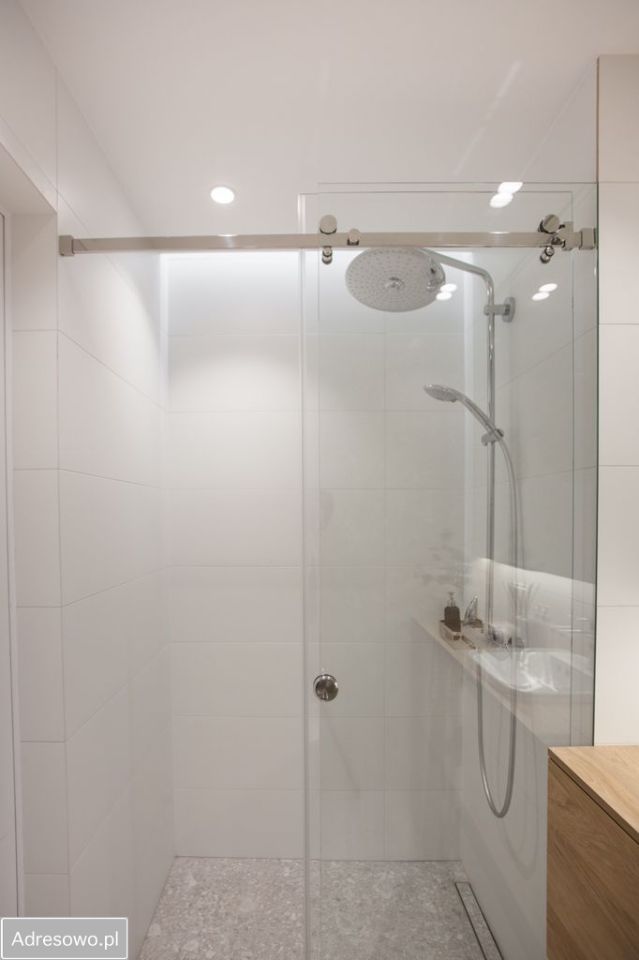 Mieszkanie 3-pokojowe Częstochowa Centrum, ul. Partyzantów. Zdjęcie 20