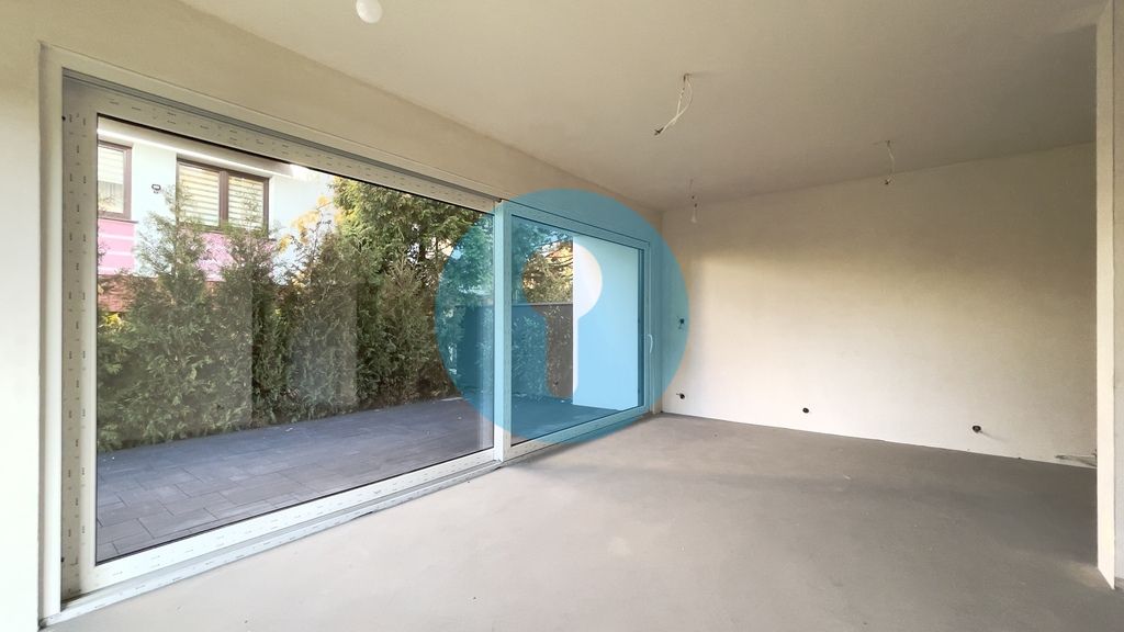 Mieszkanie 3-pokojowe Kielce KSM. Zdjęcie 8