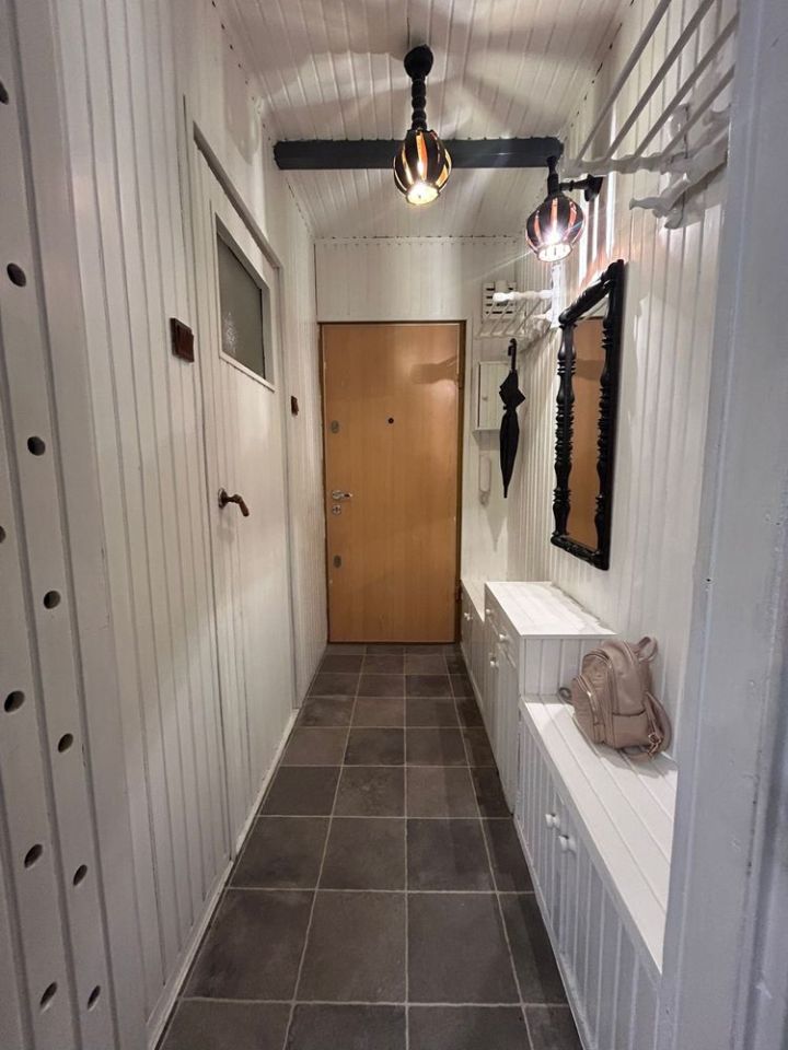 Mieszkanie 2-pokojowe Łódź Zarzew, ul. gen. Stefana Grota-Roweckiego. Zdjęcie 7