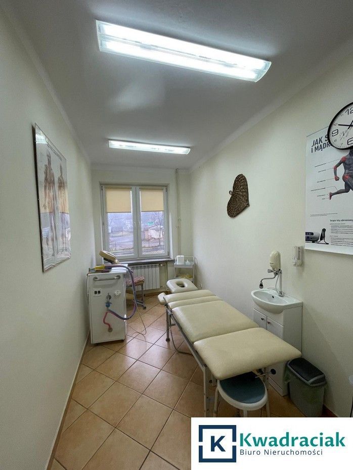 Lokal Wiśniowa. Zdjęcie 12