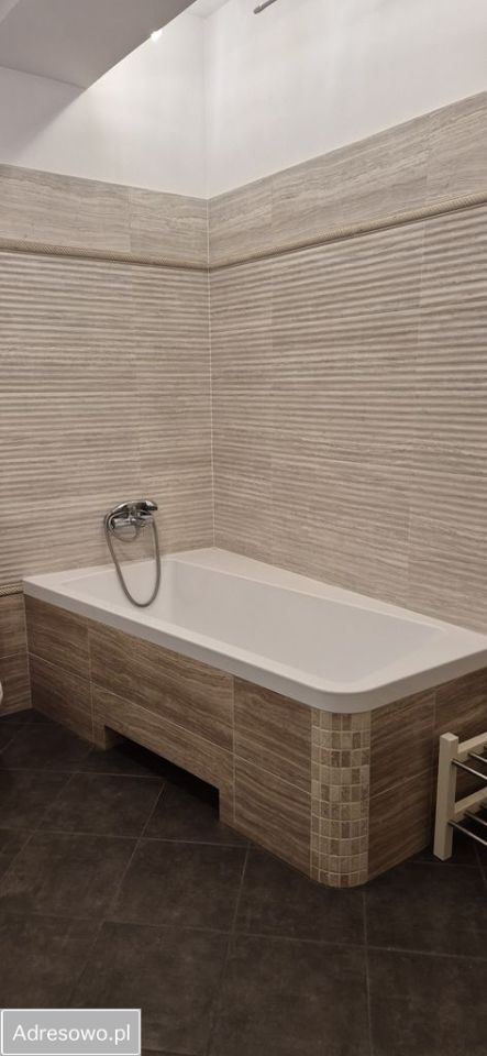 Mieszkanie 4-pokojowe Wrocław Wojszyce, ul. Granitowa. Zdjęcie 16