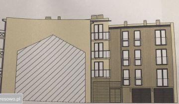 dom wolnostojący Toruń Bydgoskie Przedmieście, ul. Juliusza Słowackiego