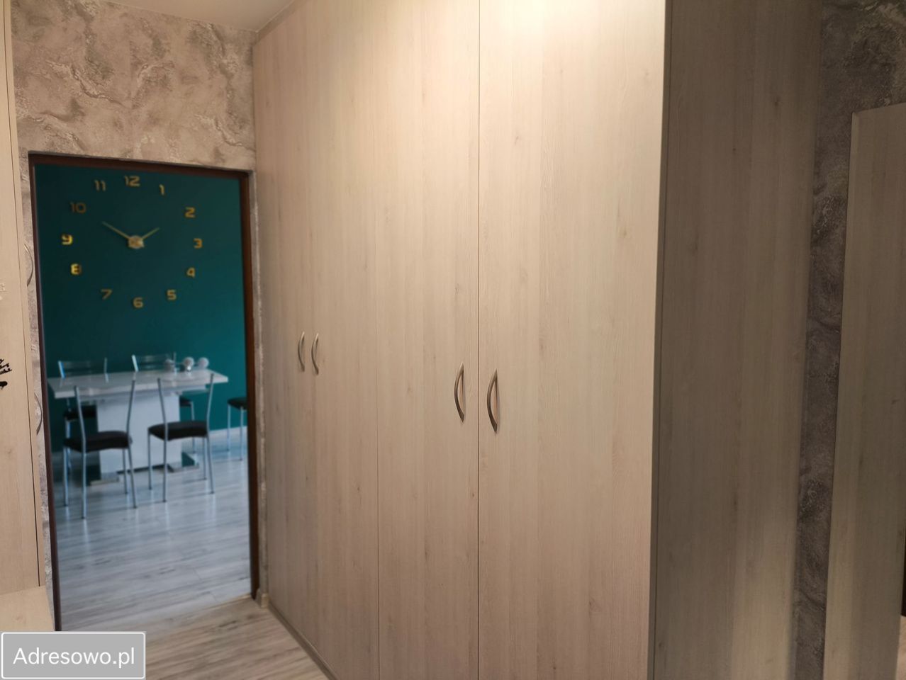 Mieszkanie 2-pokojowe Siemianowice Śląskie Michałkowice, ul. Kościelna. Zdjęcie 14