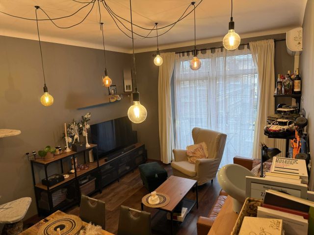 Mieszkanie 2-pokojowe Kraków Nowa Huta, os. Urocze. Zdjęcie 1