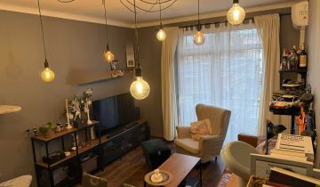 Mieszkanie 2-pokojowe Kraków Nowa Huta, os. Urocze