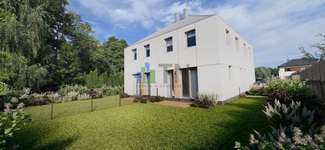 dom, 4 pokoje Dobrzykowice. Zdjęcie 1