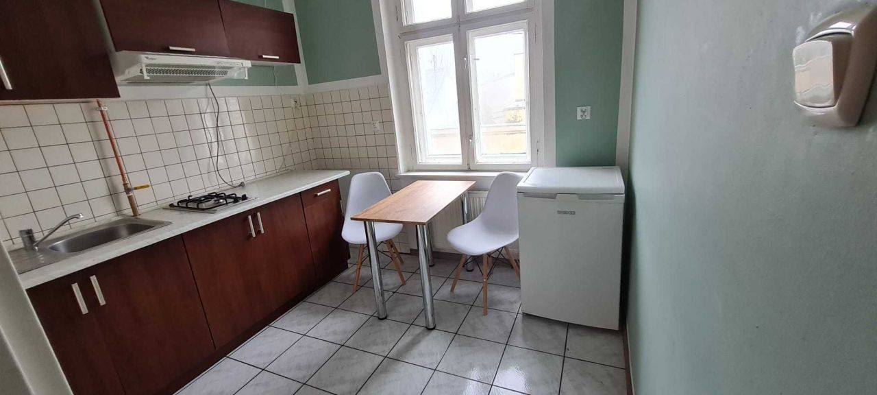 Mieszkanie 2-pokojowe Świecie, ul. św. Wincentego. Zdjęcie 2