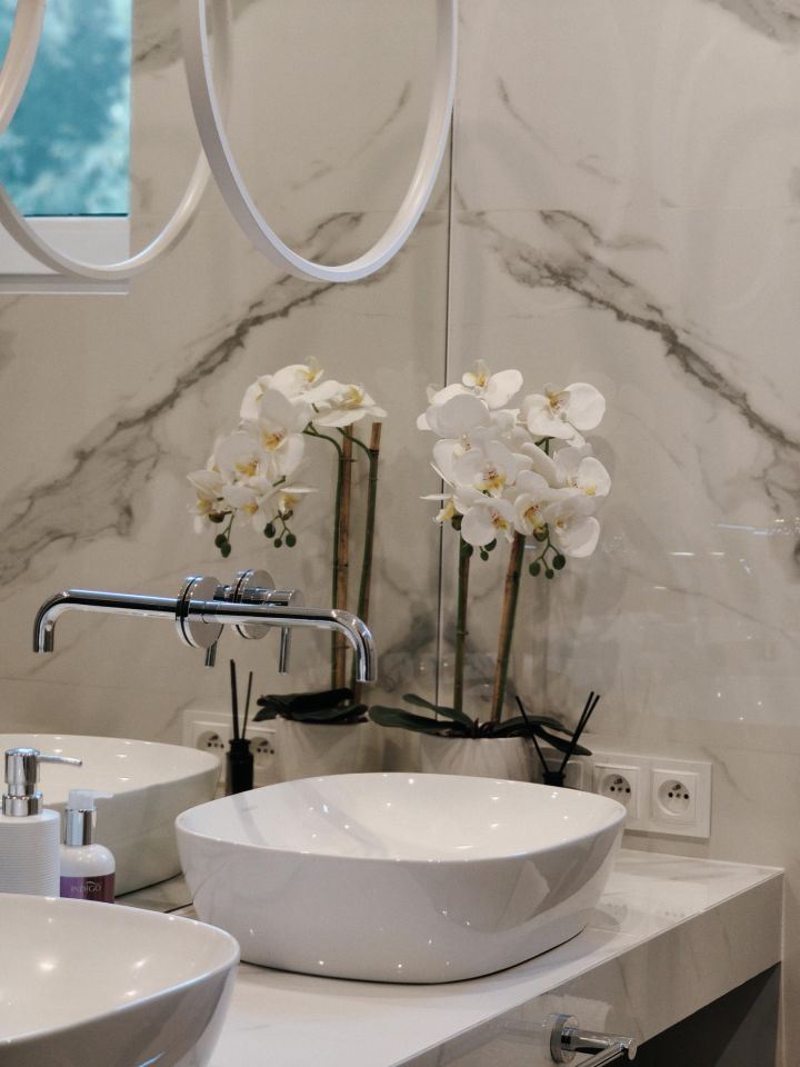 dom wolnostojący, 4 pokoje Lichnowy Lichnowy Pierwsze, ul. Jeziorna. Zdjęcie 7