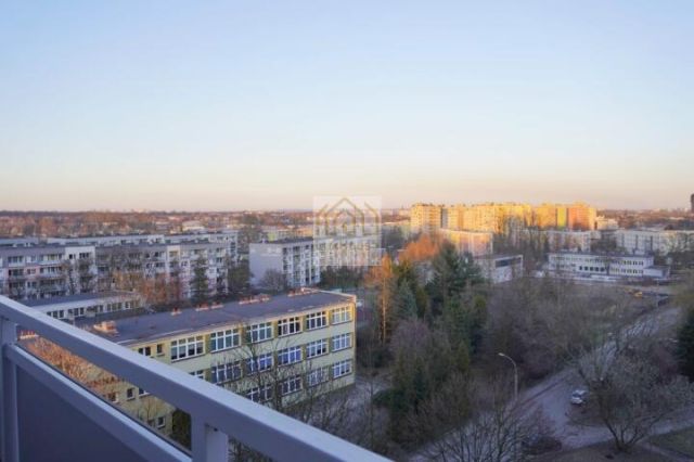 Mieszkanie 2-pokojowe Bytom Szombierki, ul. Mazurska. Zdjęcie 7