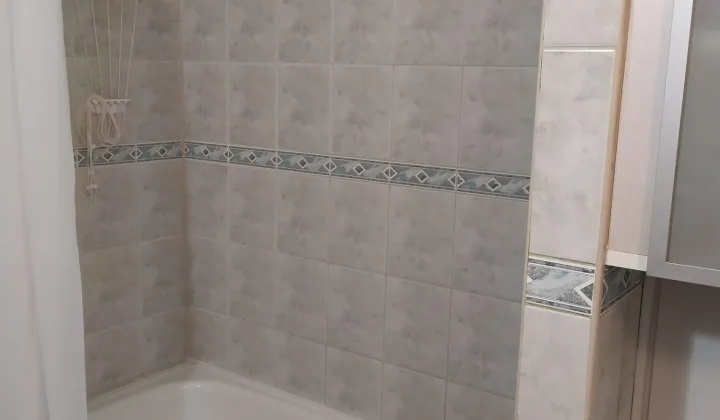 Mieszkanie 3-pokojowe Skierniewice Widok, ul. kpt. Mieczysława Hali