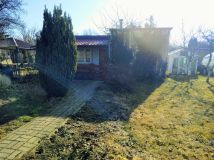 Działka rod Kalisz, ul. Złota. Zdjęcie 4