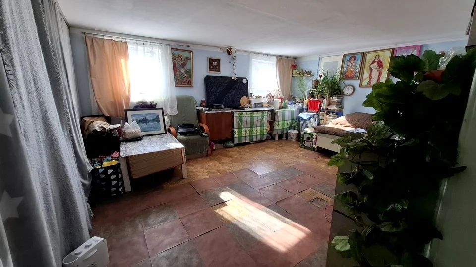 dom wolnostojący, 10 pokoi Orłowice. Zdjęcie 17