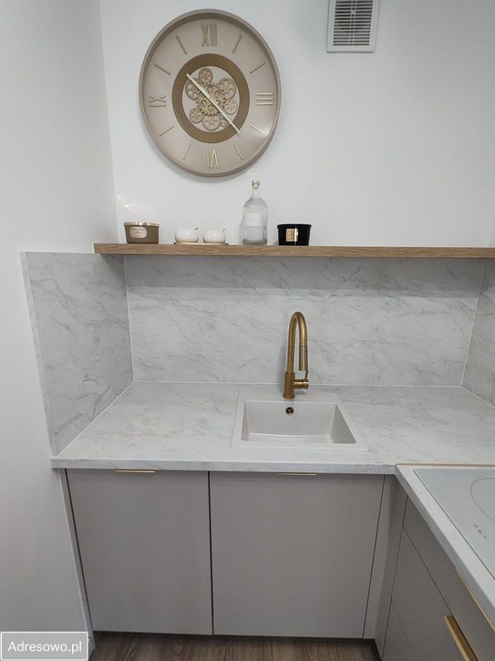 Mieszkanie 2-pokojowe Świętochłowice, ul. Polna. Zdjęcie 8