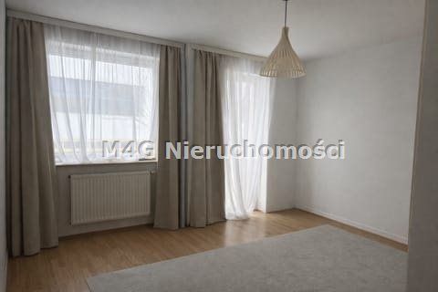 Mieszkanie 2-pokojowe Gdynia Redłowo. Zdjęcie 3