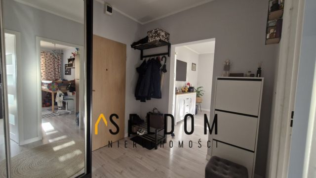 Mieszkanie 3-pokojowe Opole Armii Krajowej. Zdjęcie 6