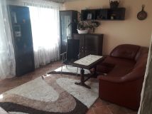 Mieszkanie 3-pokojowe Giżycko, ul. Kombatantów. Zdjęcie 1