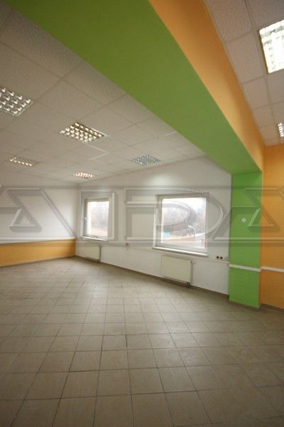 Hala/magazyn Wrocław Fabryczna, ul. Karmelkowa. Zdjęcie 12