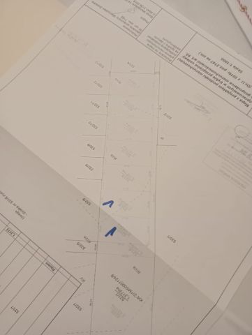 Działka budowlana Siennica, ul. Słoneczna. Zdjęcie 1