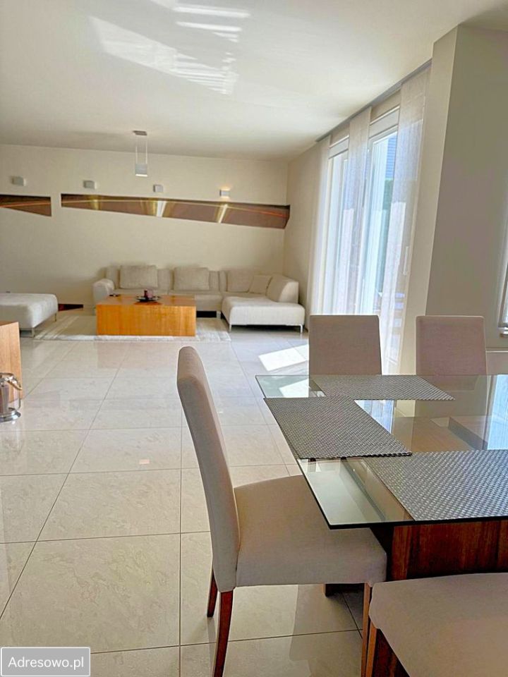 dom wolnostojący, 4 pokoje Białystok Jaroszówka, ul. Krzyżowa. Zdjęcie 14