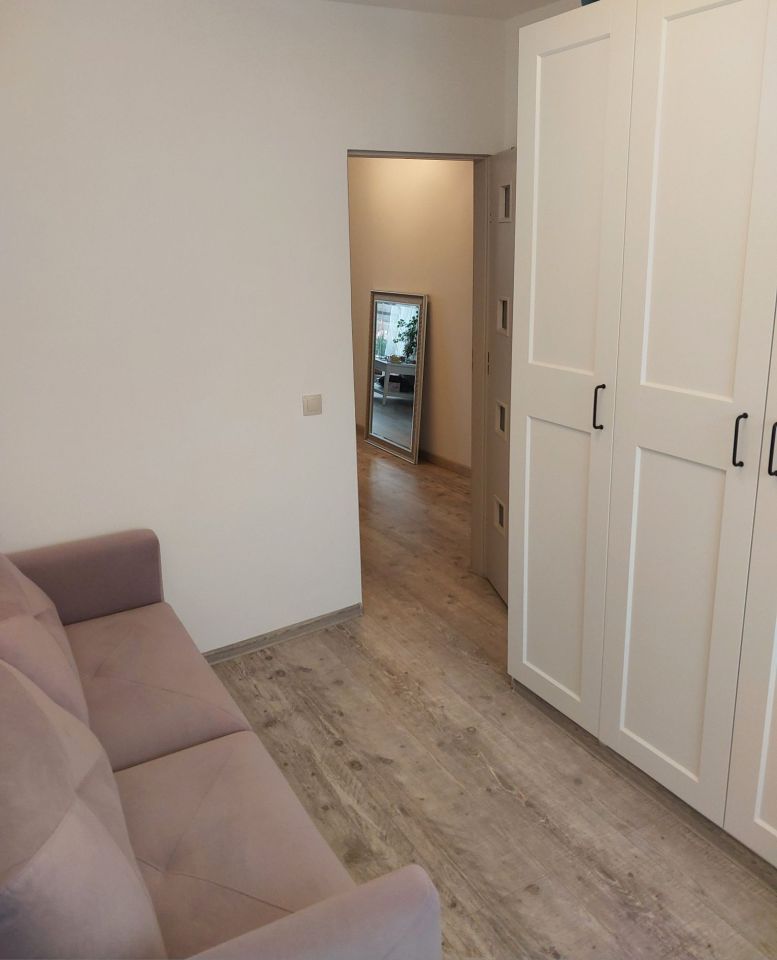 Mieszkanie 3-pokojowe Żory, os. Korfantego. Zdjęcie 6