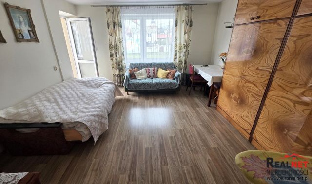 Lokal Pacanów. Zdjęcie 7