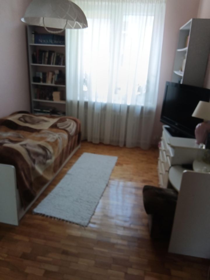 Mieszkanie 2-pokojowe Radom Śródmieście, ul. Adama Mickiewicza. Zdjęcie 4