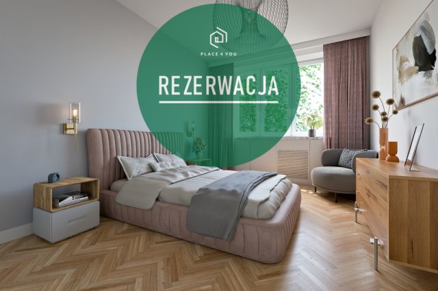 Mieszkanie 2-pokojowe Warszawa Wola, ul. Obozowa. Zdjęcie 1