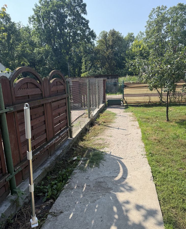 Mieszkanie 1-pokojowe Ruchna, ul. Kasjerska. Zdjęcie 6