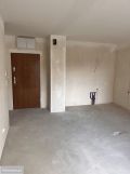 Mieszkanie 2-pokojowe Świdnica, ul. Kolejowa. Zdjęcie 2