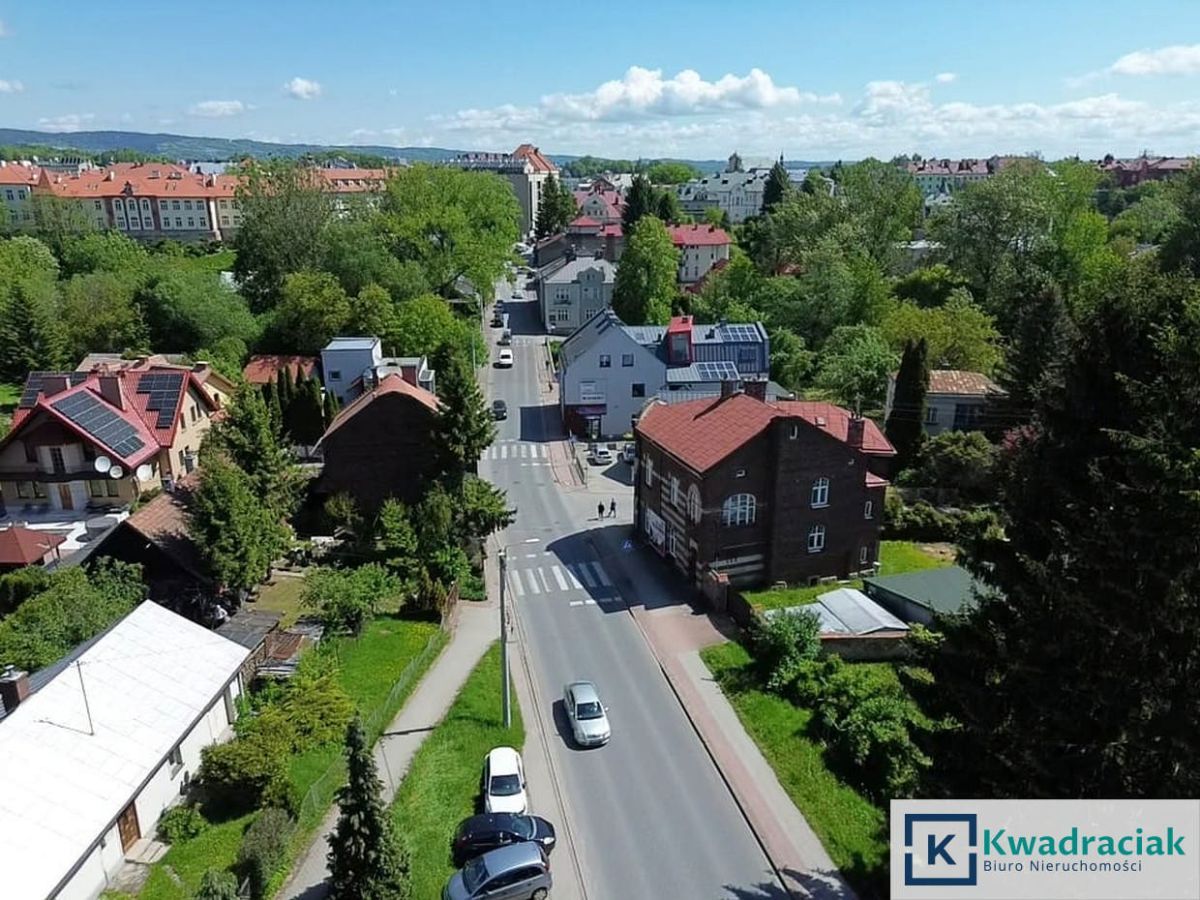 Lokal Krosno, ul. Feliksa Czajkowskiego. Zdjęcie 7