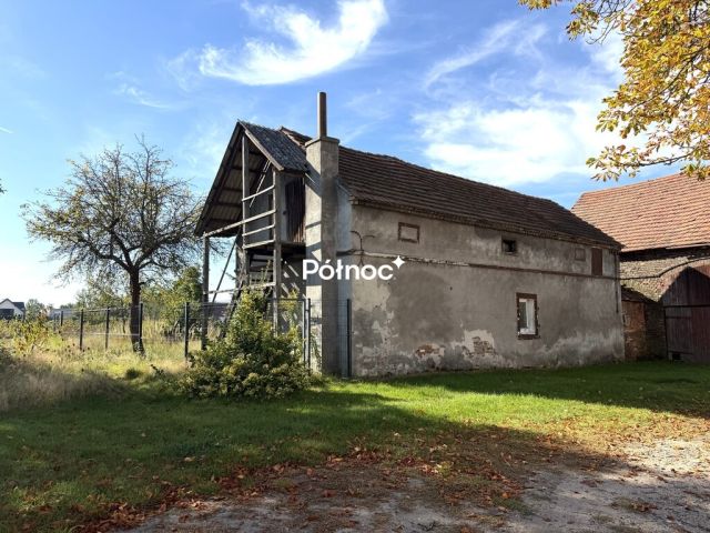 dom wolnostojący, 2 pokoje Czerna. Zdjęcie 9