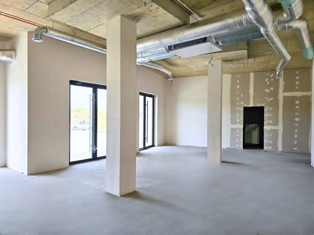 Lokal Rzeszów, ul. Jana Wywrockiego. Zdjęcie 2