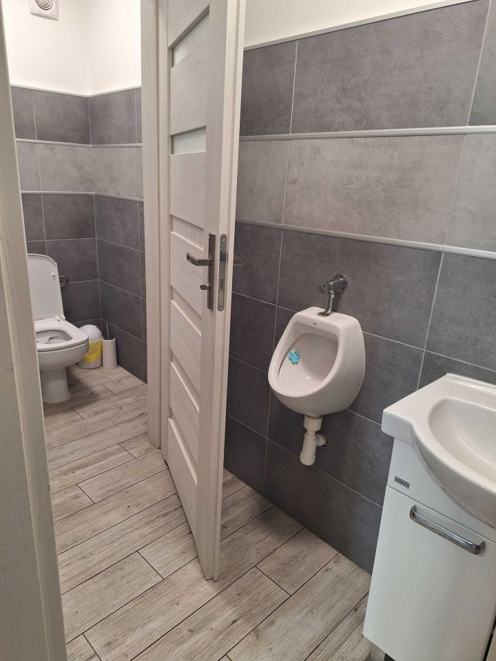 Lokal Strzelin, ul. Podwale. Zdjęcie 6