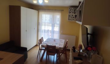 Mieszkanie 3-pokojowe Gniezno, ul. Marii Konopnickiej