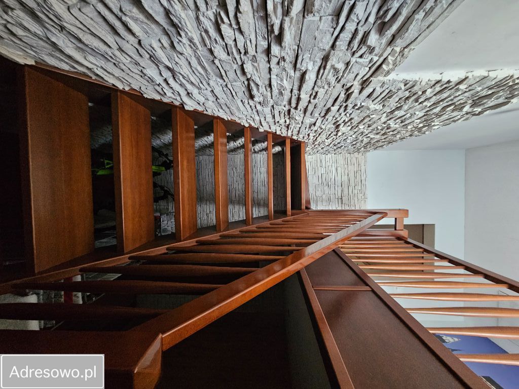 dom wolnostojący, 8 pokoi Dziesław. Zdjęcie 11