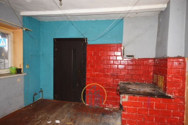 dom wolnostojący, 2 pokoje Rudno. Zdjęcie 7