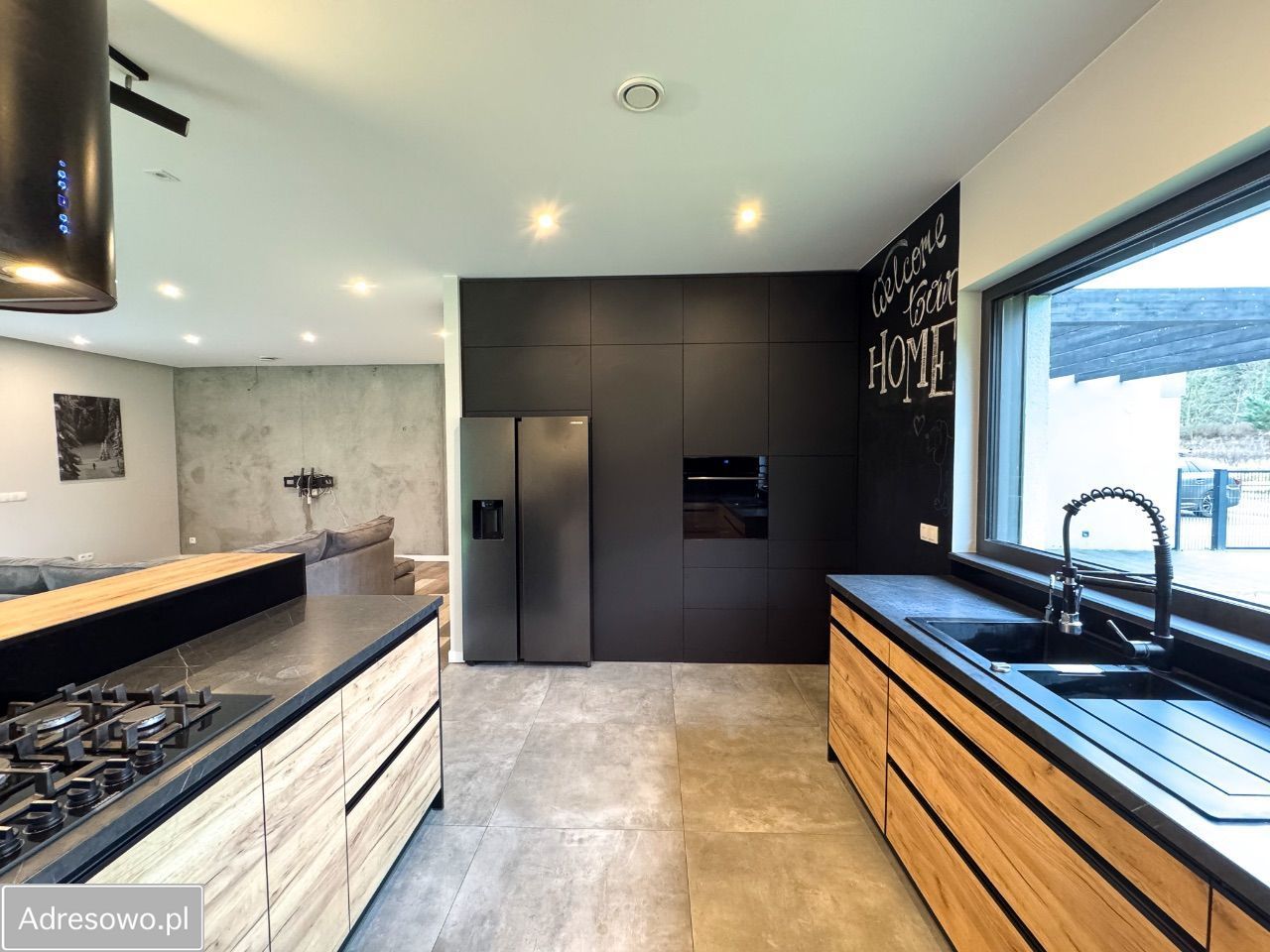 dom wolnostojący, 4 pokoje Kęszyca. Zdjęcie 15