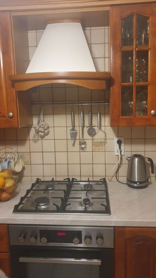 Mieszkanie 3-pokojowe Lublin Sławinek, ul. Baśniowa. Zdjęcie 7