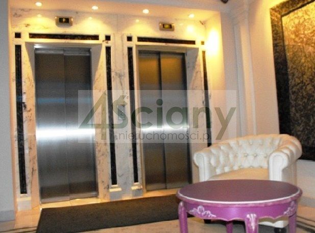 Biuro Warszawa Śródmieście. Zdjęcie 6