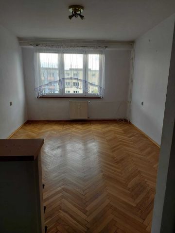 Mieszkanie 2-pokojowe Piła, al. Piastów. Zdjęcie 1