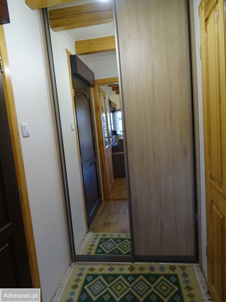 dom wolnostojący, 3 pokoje Stanica, ul. Górnicza. Zdjęcie 9