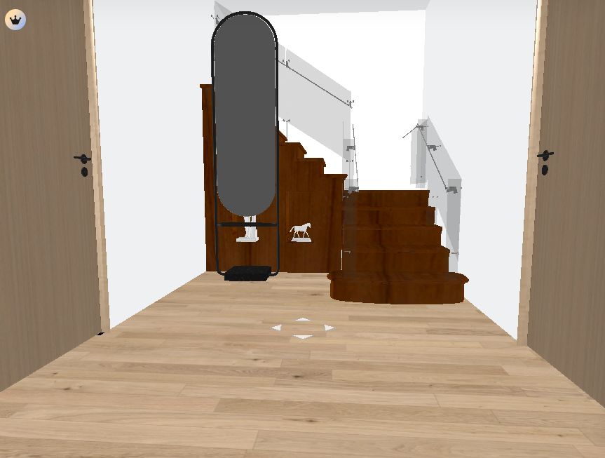 dom wolnostojący, 7 pokoi Łańcut, ul. Podzwierzyniec. Zdjęcie 21