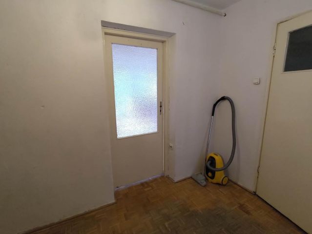 Mieszkanie 2-pokojowe Wrocław Grabiszyn, ul. Inżynierska. Zdjęcie 27