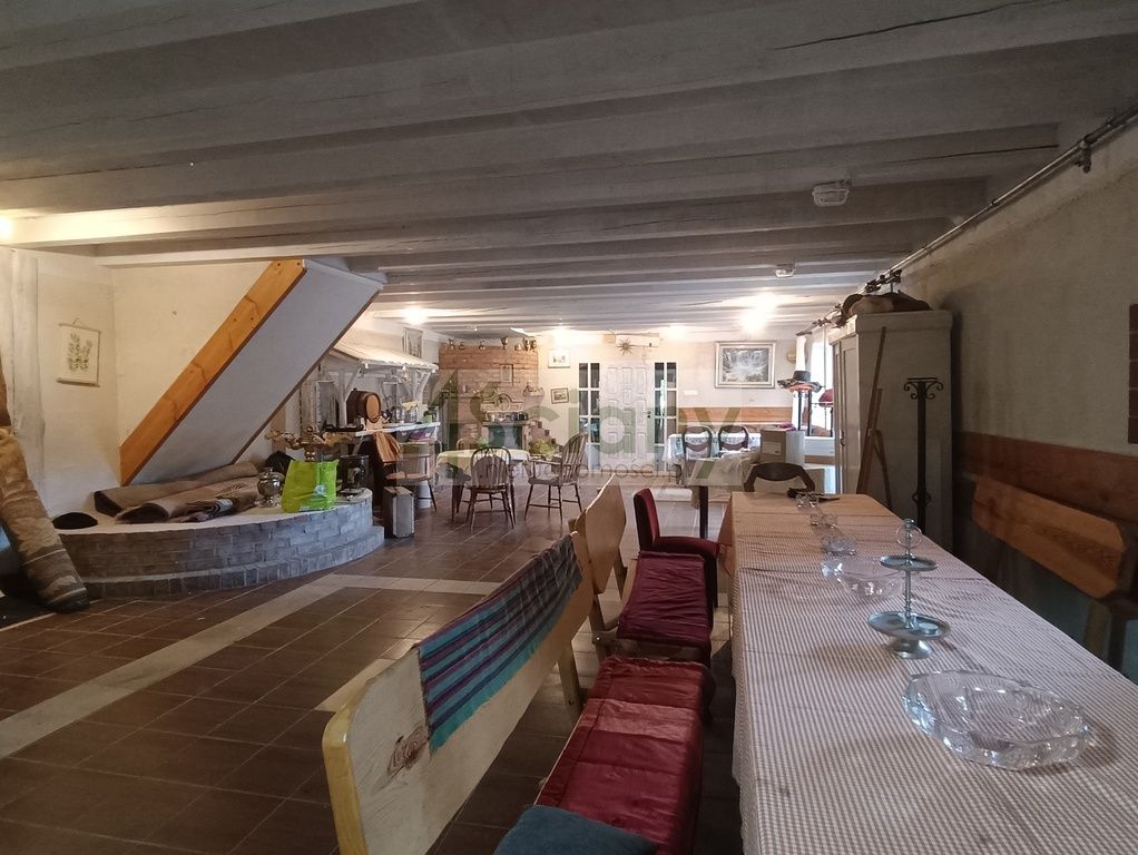 Hotel/pensjonat Praslity. Zdjęcie 23