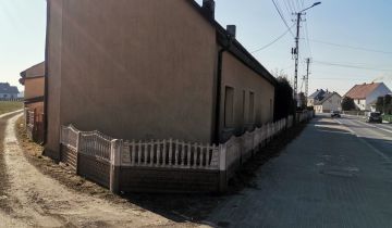 dom wolnostojący, 5 pokoi Szczepanek, ul. Strzelecka