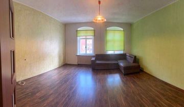 Mieszkanie 2-pokojowe Świdnica, ul. Bartosza Głowackiego
